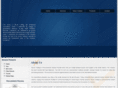 nxstrading.com