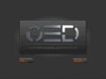 o3d.co.uk