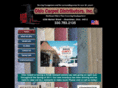 ohiocarpet.biz