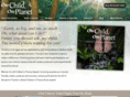 onechildoneplanet.com