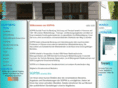 online-mediation.net