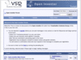 open-inventor.net