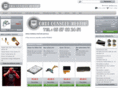 ordi-console-repair.com