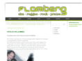original-marketing.com