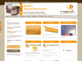 osa-2009.com
