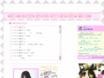 osu-idol.com