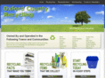 oxfordcountyrecycling.com