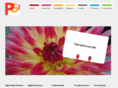pacgraphics.com