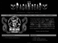 pagandead.com