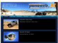 panoweb.at