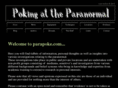 parapoke.com