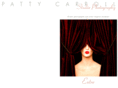 pattycarroll.com