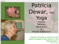 pdewar.com