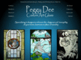 peggydee.com