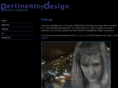 pertinentbydesign.com