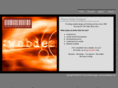 piercewebdesigns.com
