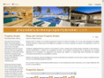 playadelcarmenpropertybroker.com