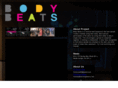 playbodybeats.com