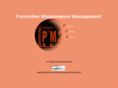 pm2llc.com