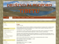 podpora-tibetu.org