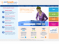pontuweb.com