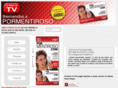 pormentiroso.com