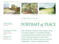 portraitofplace.com