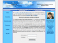 powercashmentor.com
