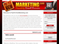 ppv-video-gallery.biz
