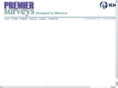 premiersurveys.co.uk