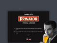 primator.cz