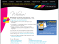 printpci.com