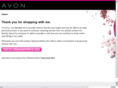 productosavon.com