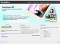 proxidia.com