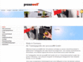 proxowell.com