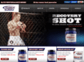 psnsportsnutrition.com