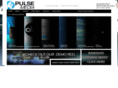pulse-media.com