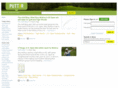 putt3r.com
