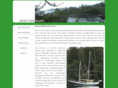 queencharlottekayaking.com