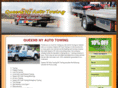 queensautotowing.com