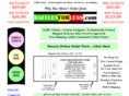 rafflesforless.com