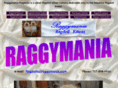 raggymania.com