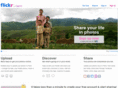 raleybrown.com