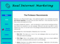 realinternetmarketing.net