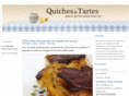 recettequiche.com