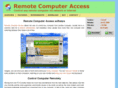 remote-computer-access.com