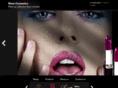 rima-cosmetics.com