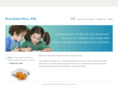 rivaariellaritvo.com