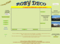 robydeco.com