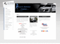 roccosservicecenter.com